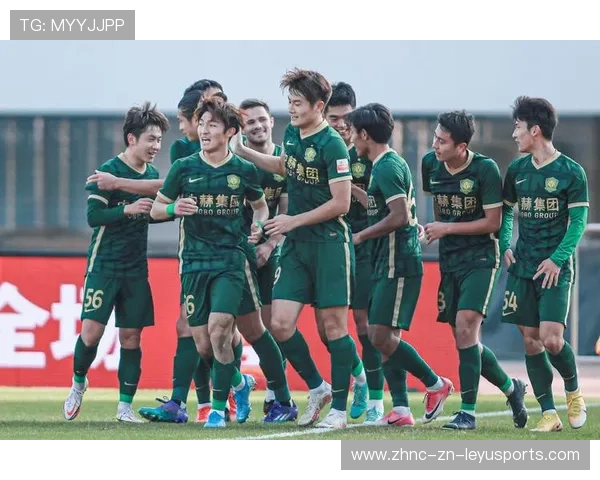 国安的青训与一线队融合机制最新动态披露