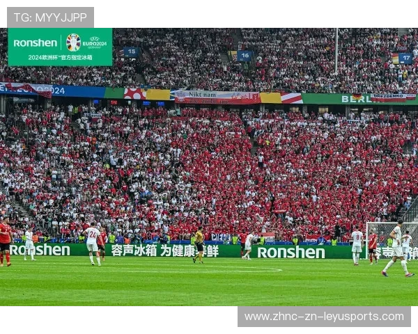 布加勒斯特星队决心通过区域联赛精炼青年力量,开启未来足球新纪元