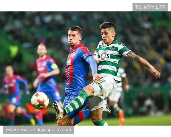 本菲卡携手意甲多面手，打造全新战术核心