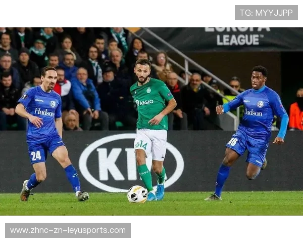 埃因霍温阵型保持稳定