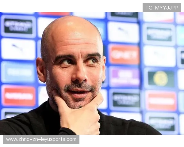 英超关键战,教练深入讲述战术布置的细节与未来调整方向,英超战术分析