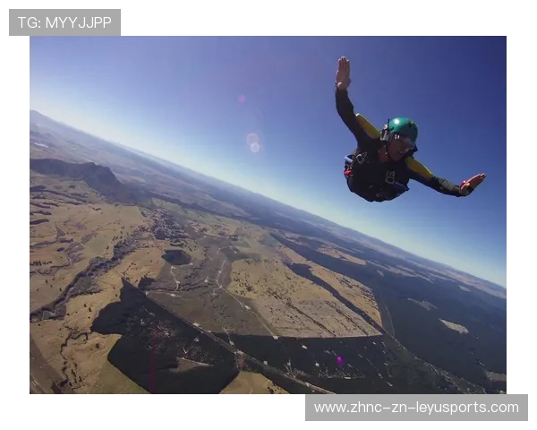 进入极限:运动员挑战自我极限的精彩瞬间,参加极限运动