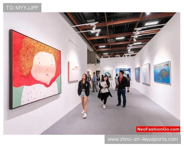 Chinese Taipei团队未来发展：迈向全球化与多元化，china taipei