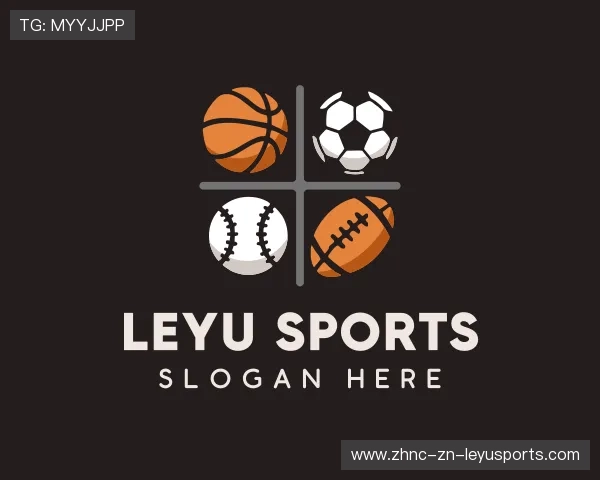 解读乐鱼官方网站