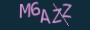 validcode