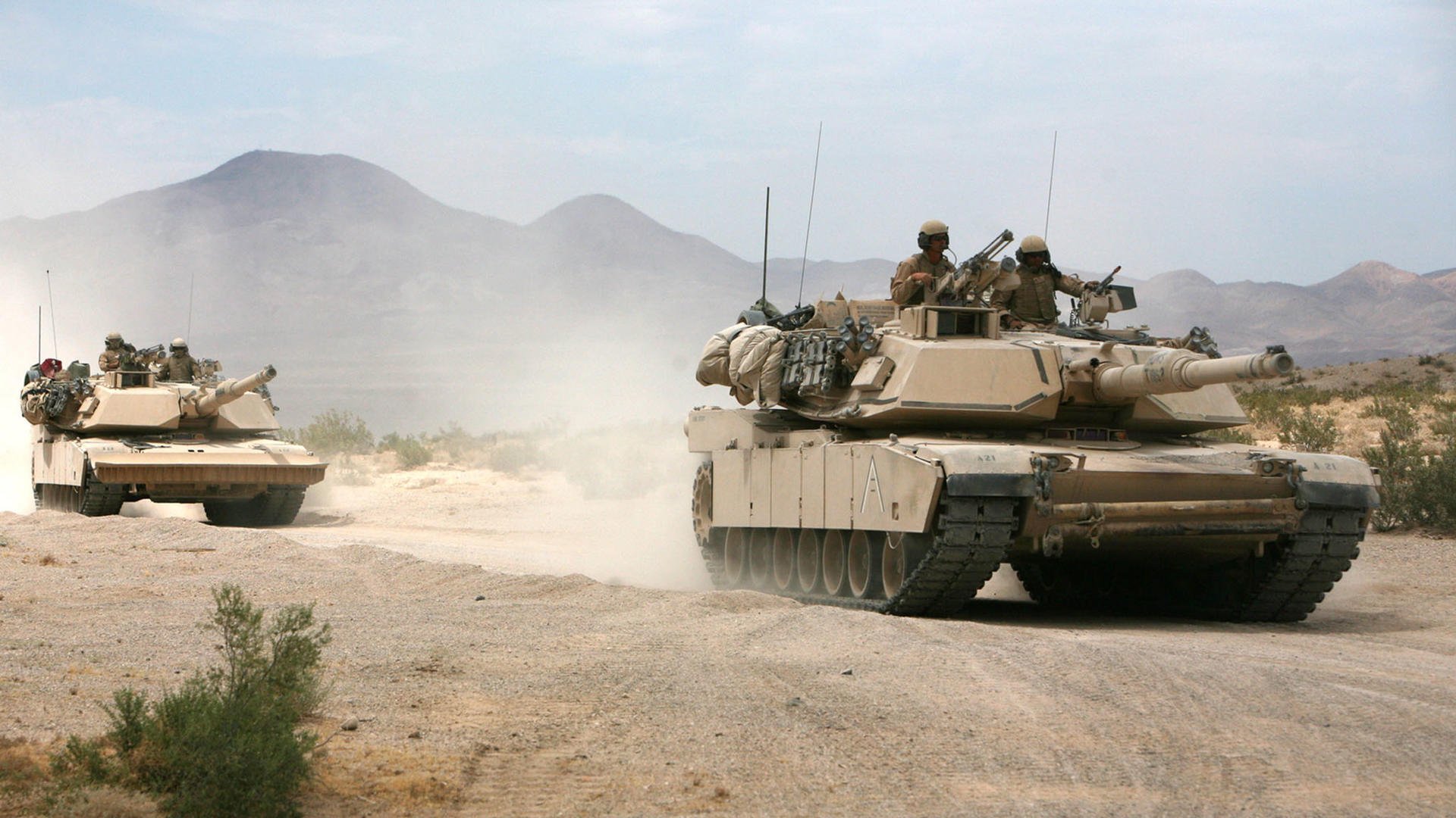 乐鱼体育在线网站-体育场馆安全应急预案制定，体育场馆安全管理方案