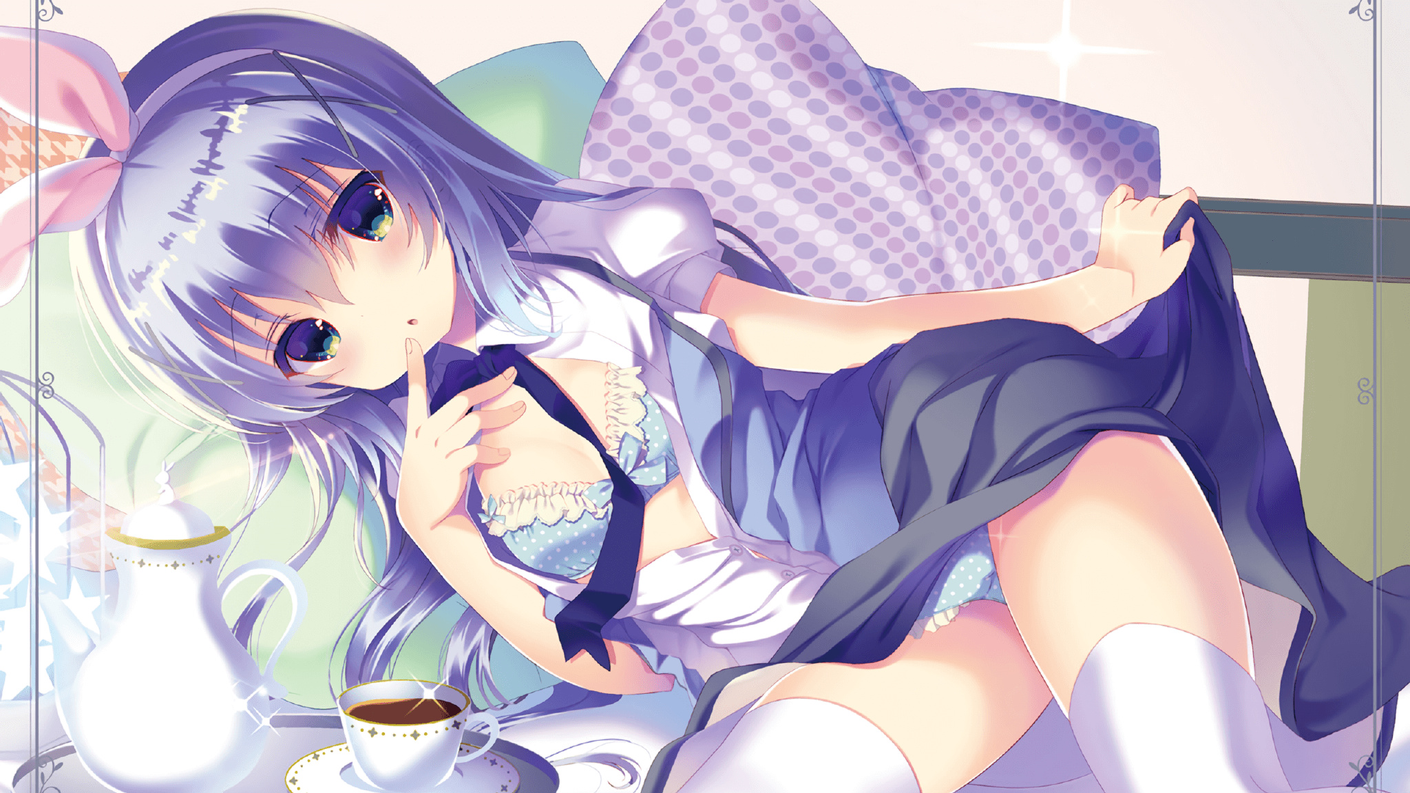 体育场馆安全应急预案制定,体育场馆安全管理方案