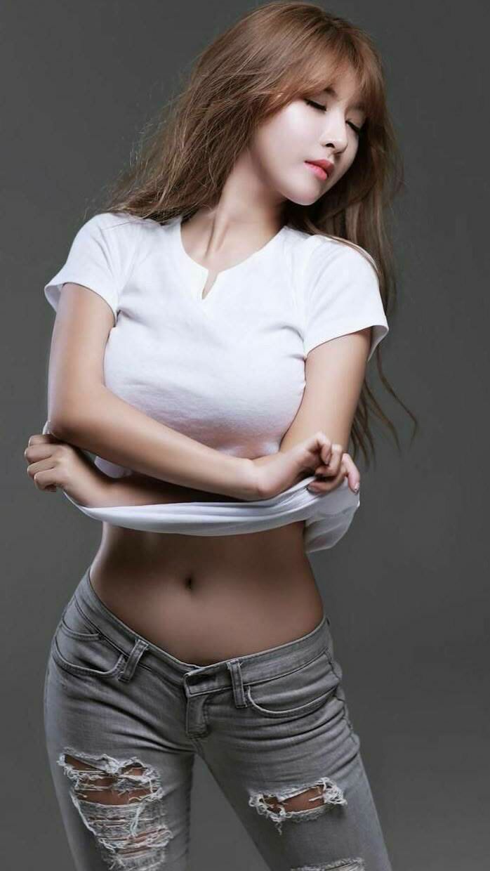 新闻中心签署战略框架合作协议,新闻中心签署战略框架合作协议有效吗