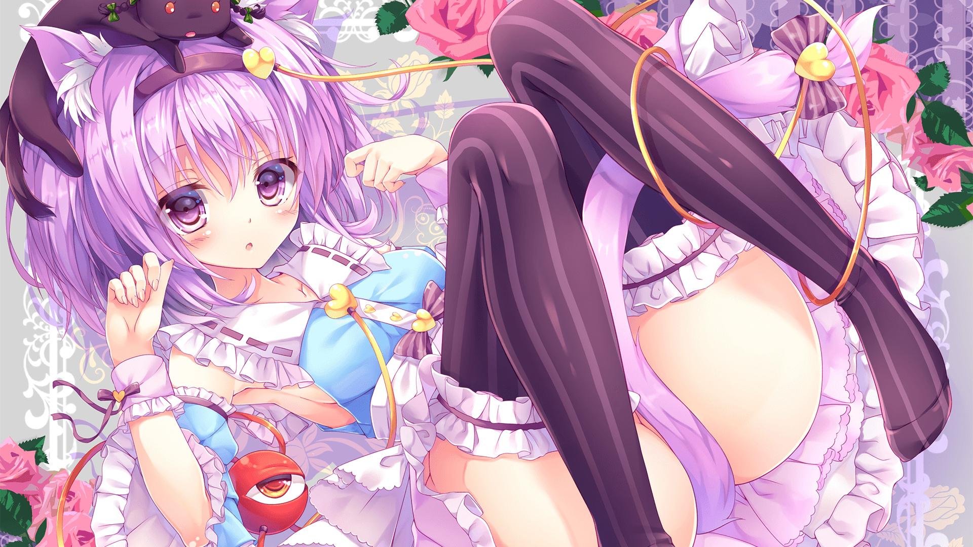 法甲球队融合心理调节技术提升比赛适应性和稳定性