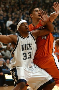 乐鱼体育app官网下载-篮球运动员竞技心理韧性培养方法研究，篮球运动员的心理选材