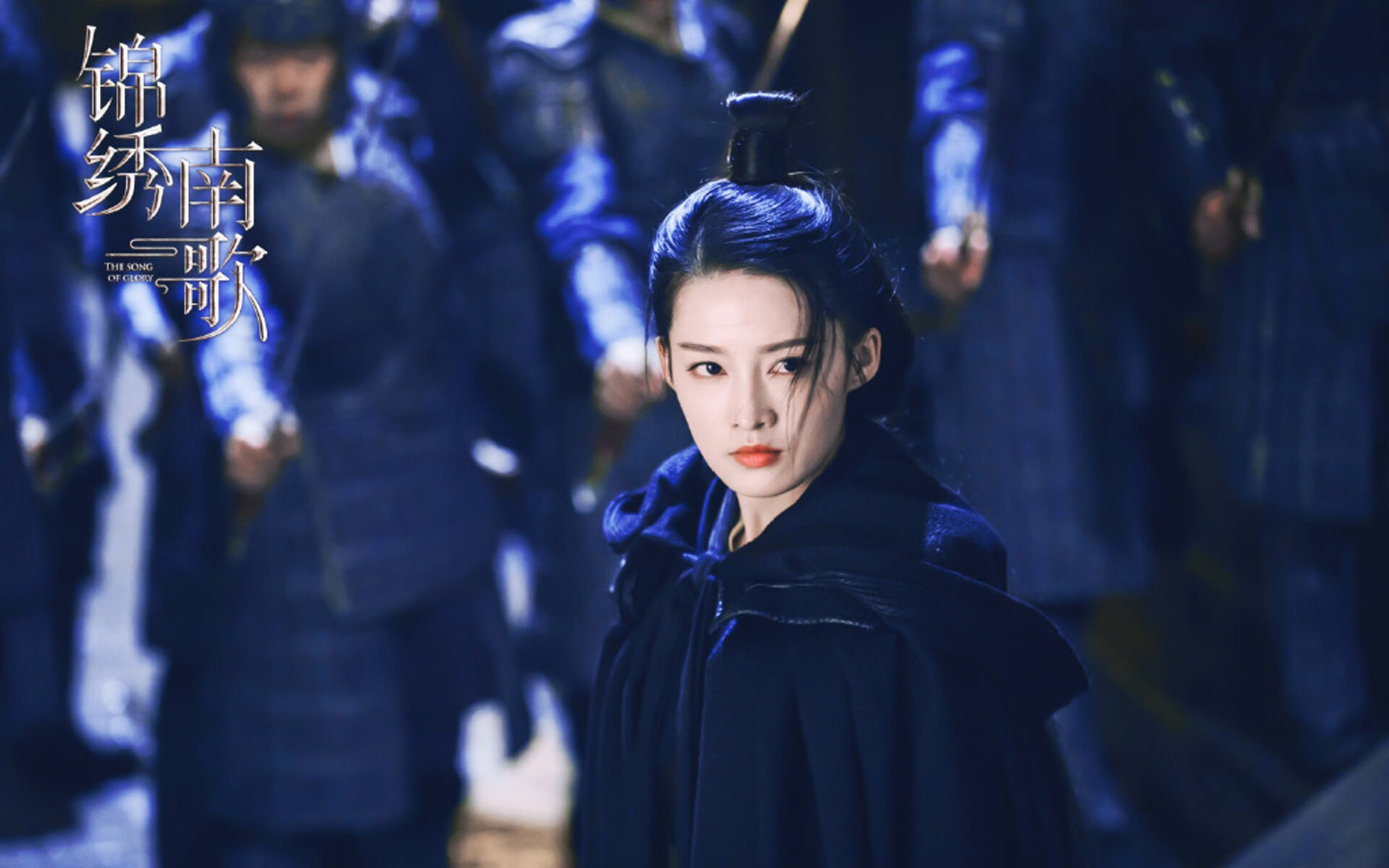 英超球队通过可穿戴设备监测冲刺质量与心肺反应同步性