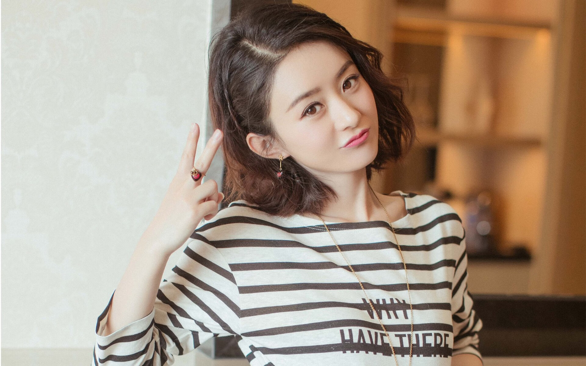 乐鱼体育app官网入口-西甲球队结合战术热力模型优化反击启动点决策