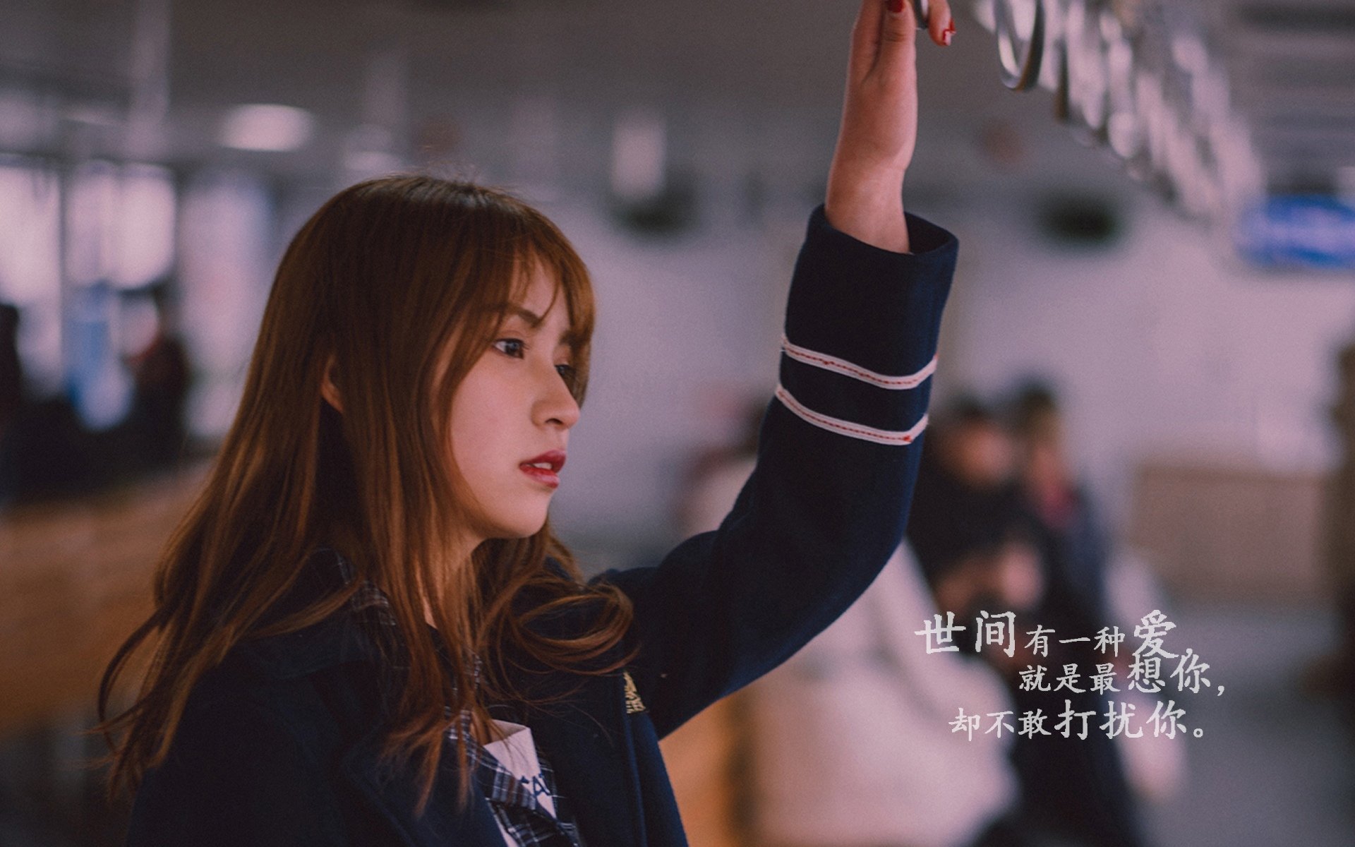 西甲球队结合战术热力模型优化反击启动点决策