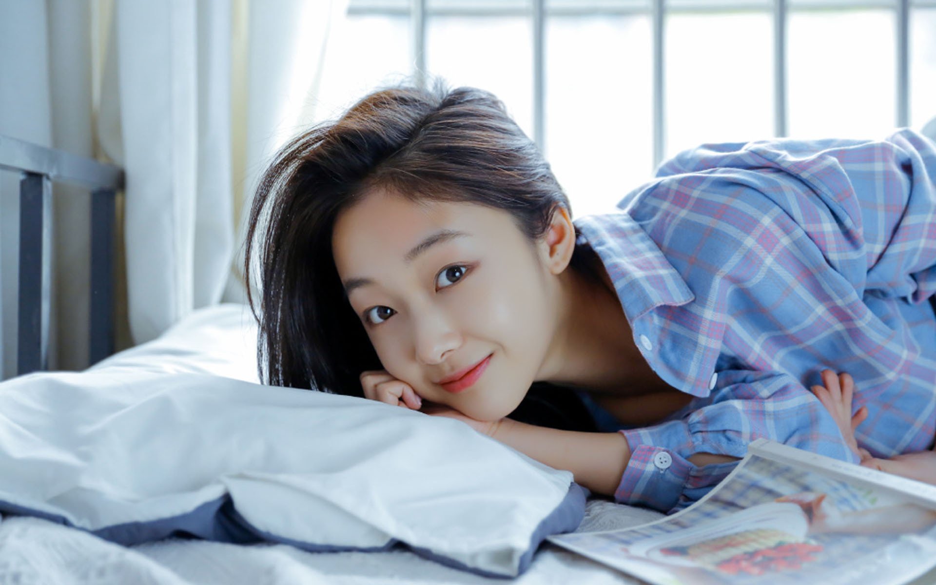 运动员心理健康维护,运动员心理健康的重要性