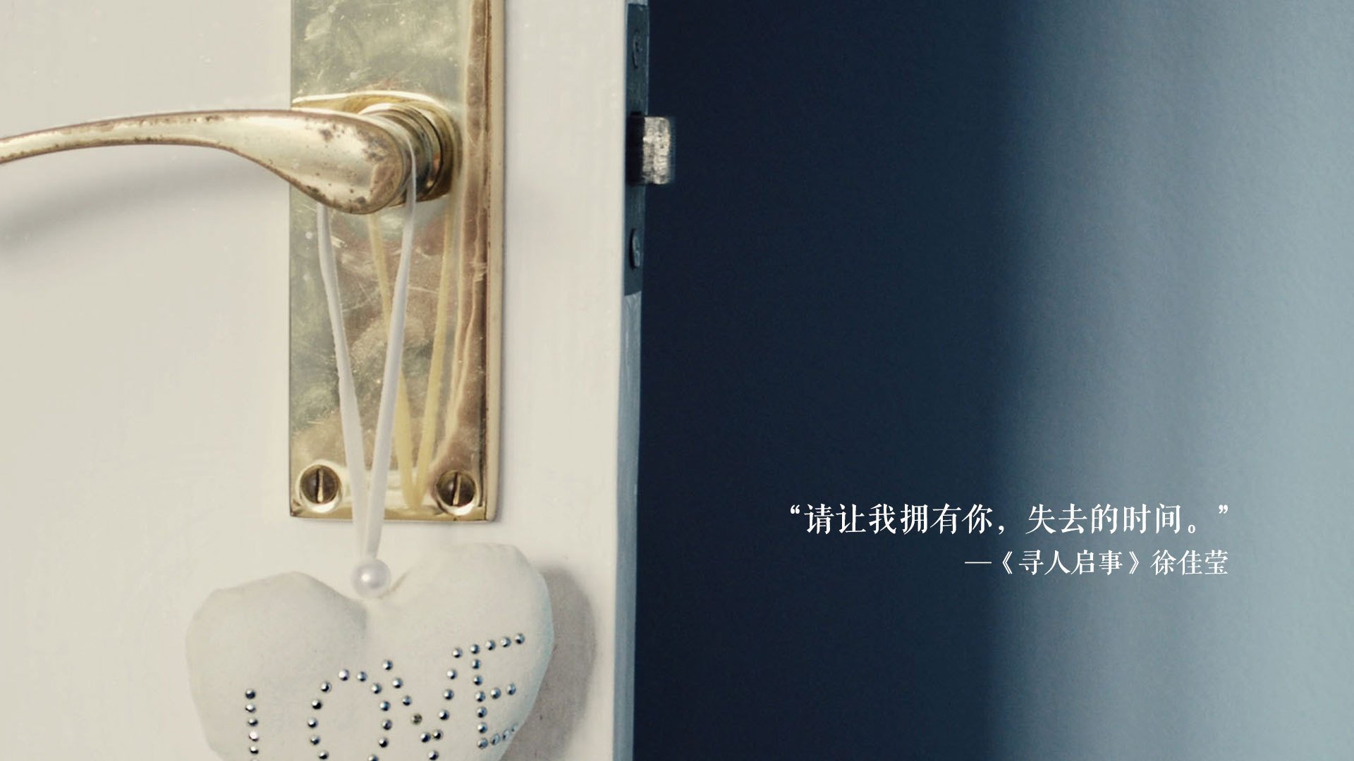 逆境中的奇迹:低谷球队逆袭夺冠故事,逆境和低谷的区别