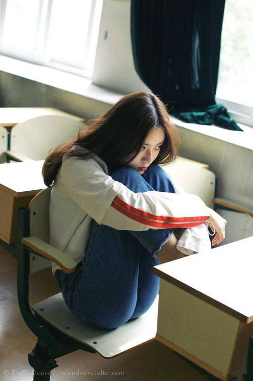 乐鱼体育在线-200蝶划频稳定性排行榜