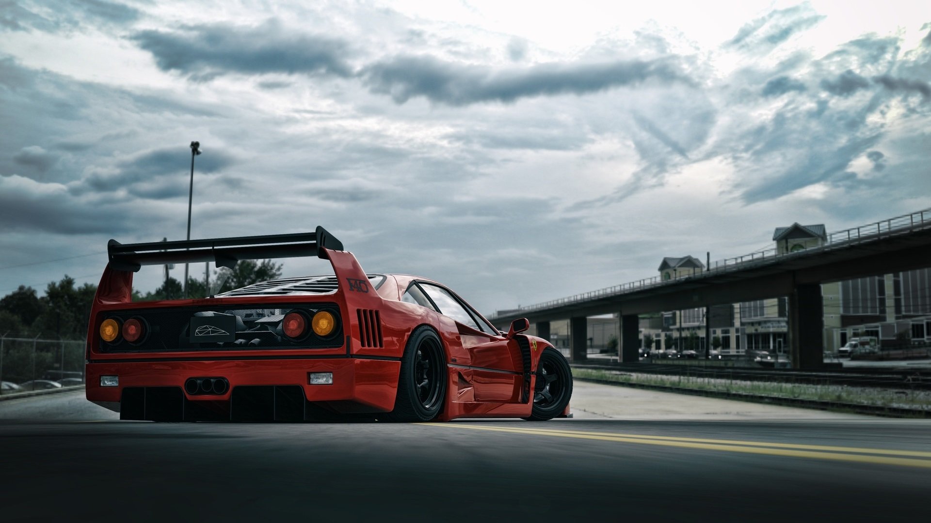 200蝶划频稳定性排行榜