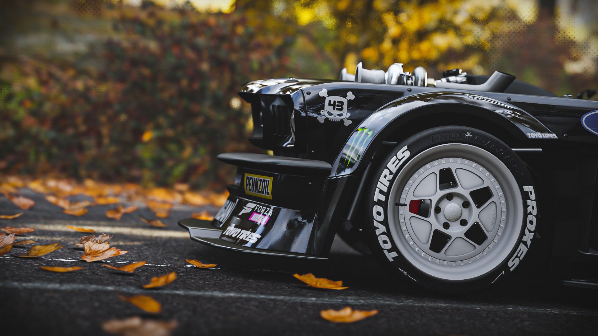 乐鱼体育平台官网-CBA全明星影响力为何逐年下降，cba全明星为什么不直播