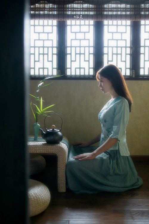 CBA全明星影响力为何逐年下降,cba全明星为什么不直播