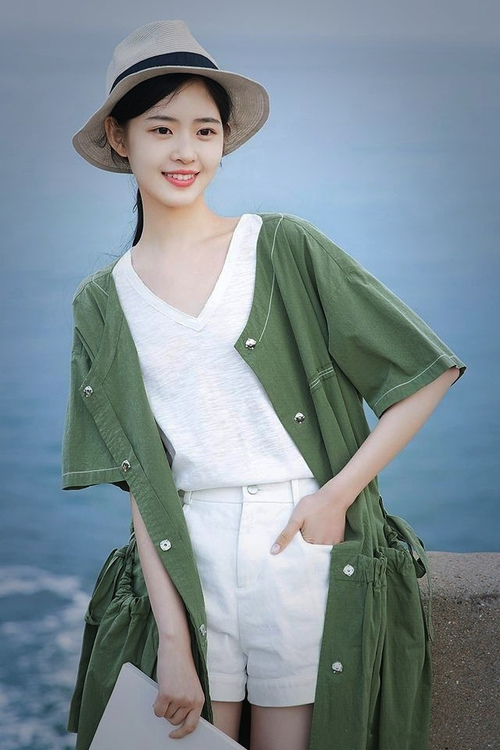 Chinese Taipei:2024年乒乓混合团体世界杯表现分析,2024年世乒赛