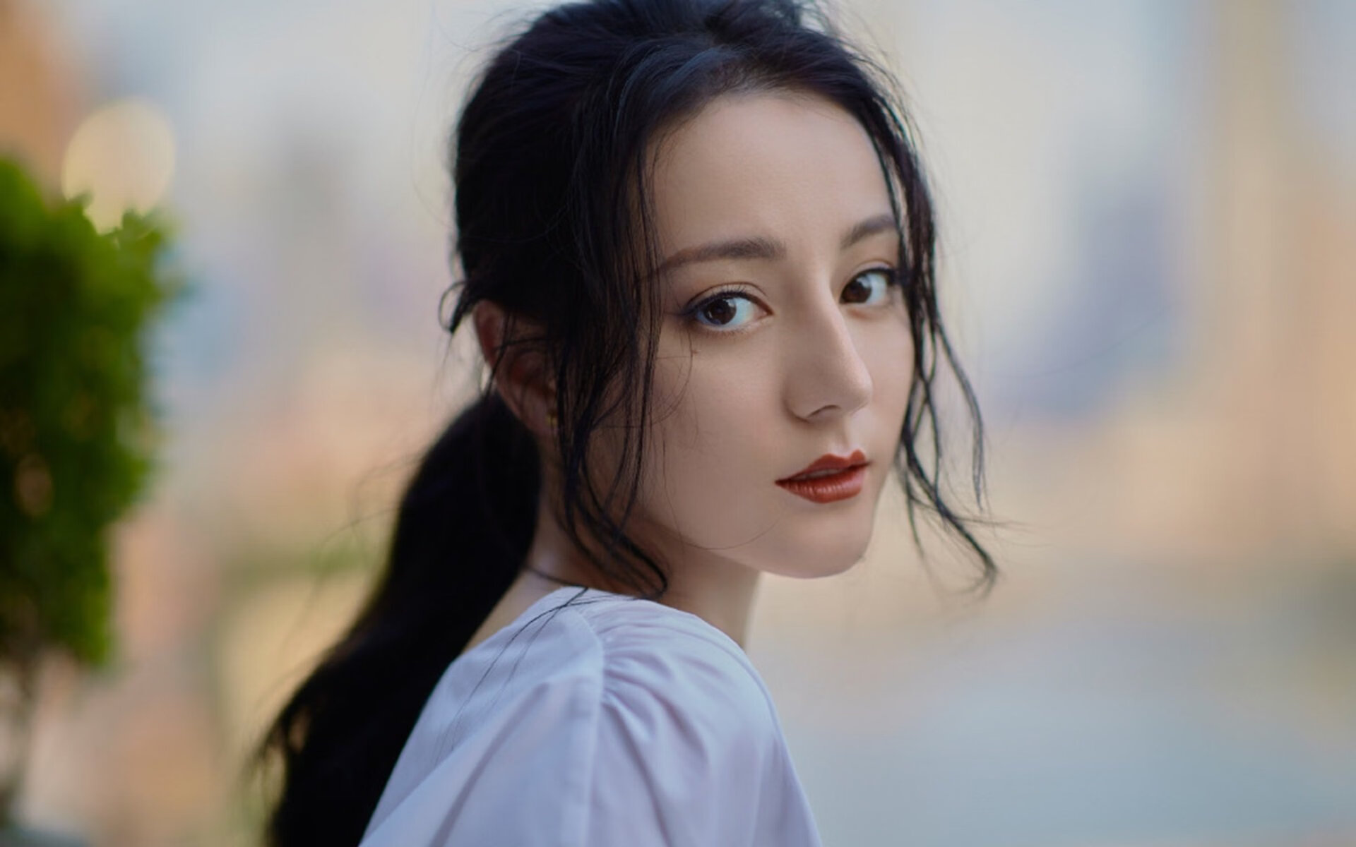 “三叉湖校区:滚球运动让观众领略不一样的竞技魅力”