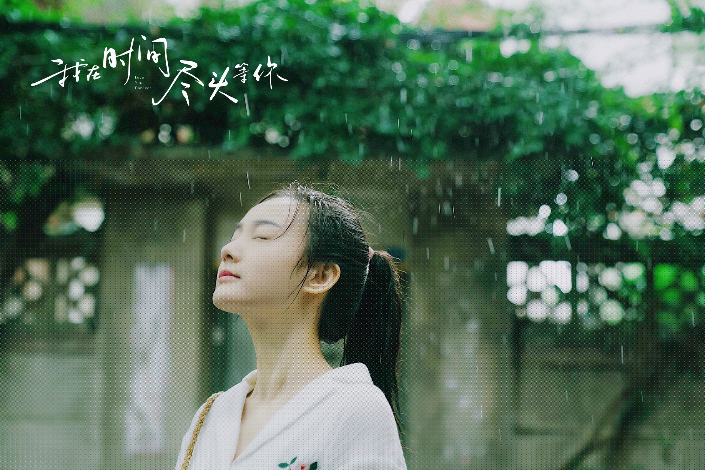 乐鱼体育在线下载-“奖金分配引争议，MLS球员抗议‘世界杯抢钱’”