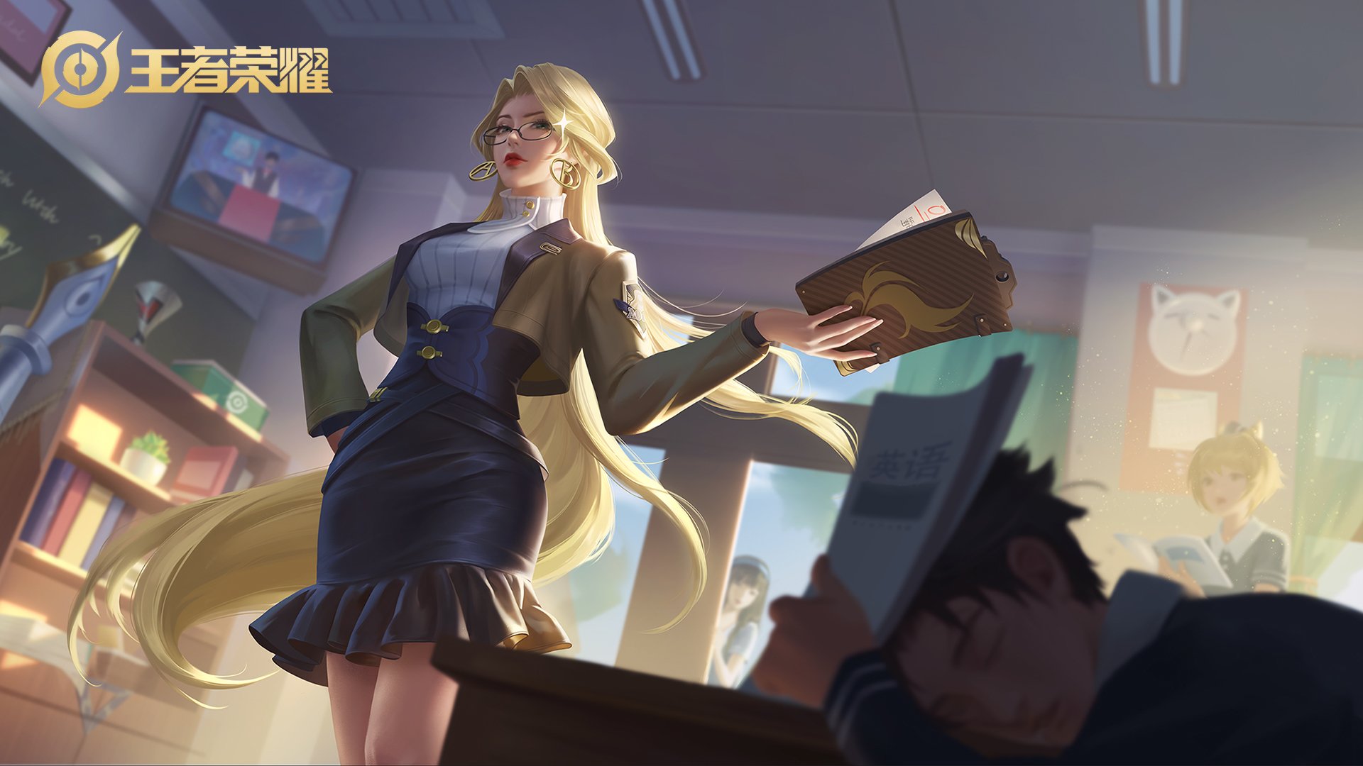 “武汉马拉松:选手们挑战极限,拼尽全力冲刺”