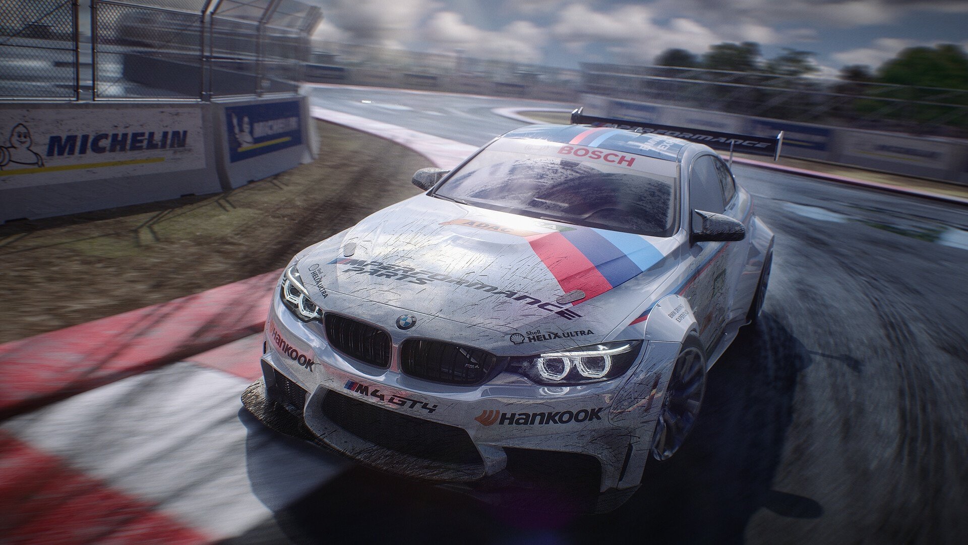 世界杯中国队夺冠 球员拼劲获一致认可,世界杯中国夺冠得多少奖金