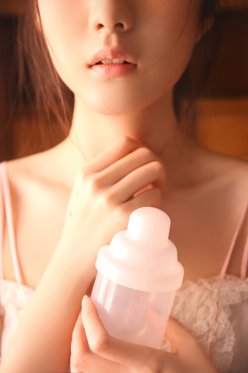 东亚杯中国足球复仇 球迷称赞团队协作,东亚杯中国队名单