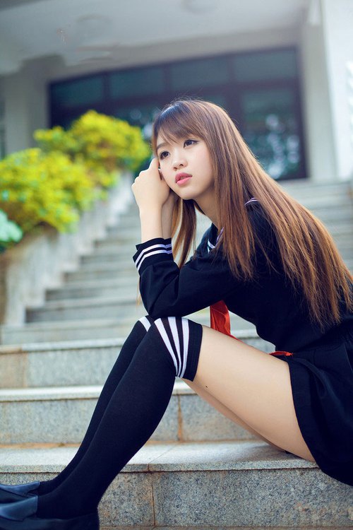 乐鱼体育在线官网-中国三人男篮强化攻防转换 增强比赛节奏感，中国男队三人篮球