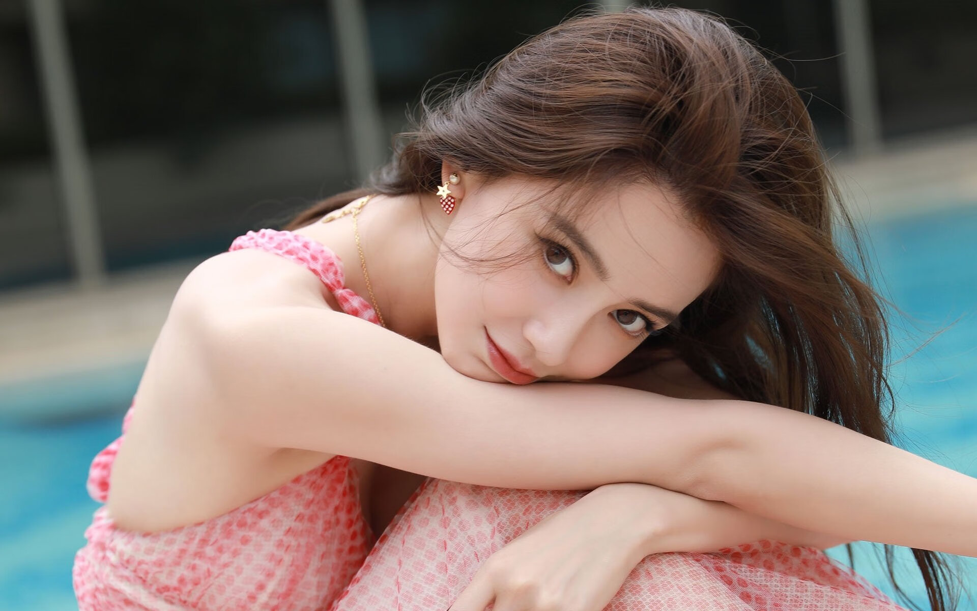 中国三人男篮强化攻防转换 增强比赛节奏感,中国男队三人篮球