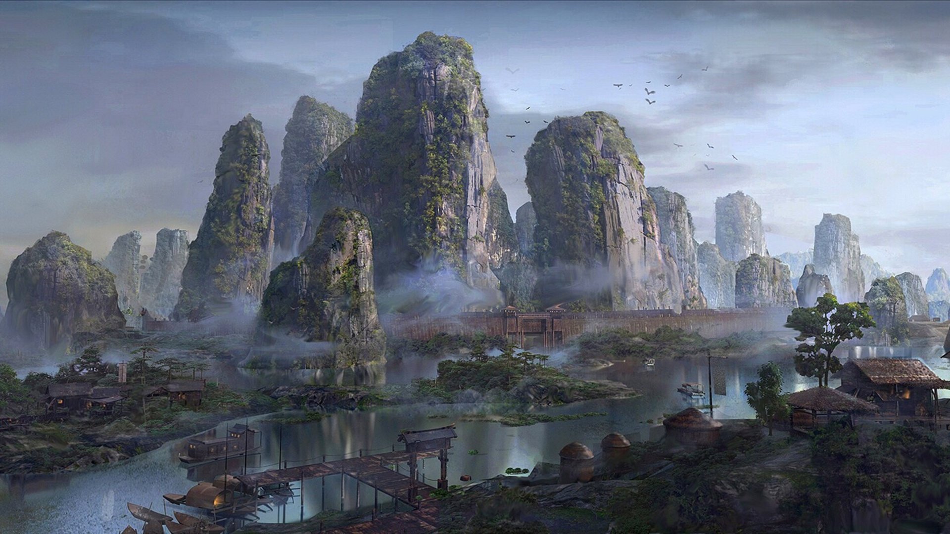 中国三人男篮强化攻防转换 增强比赛节奏感,中国男队三人篮球