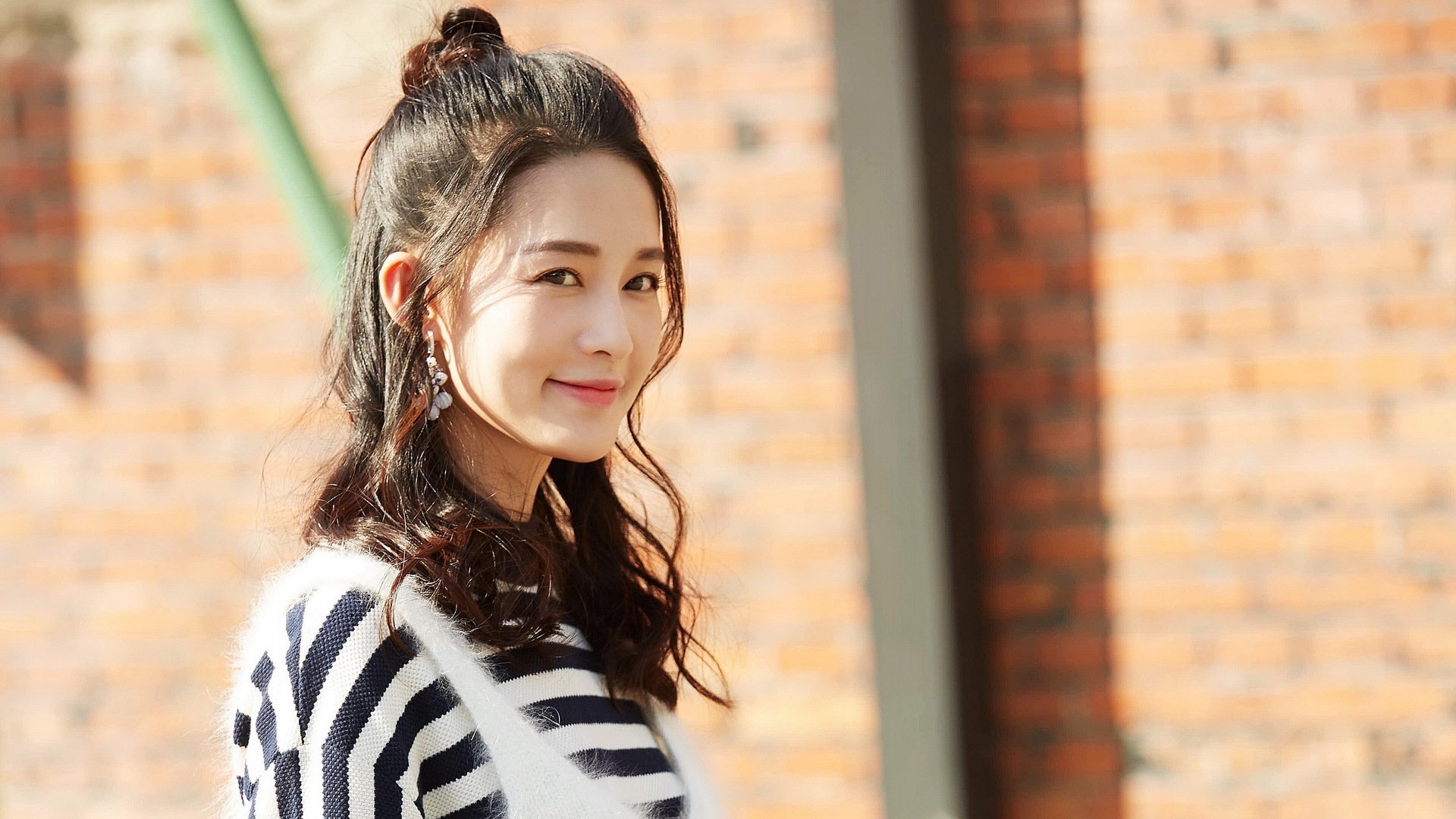 中国三人篮球男队提升抢断与转化效率,中国男子三人篮球队员