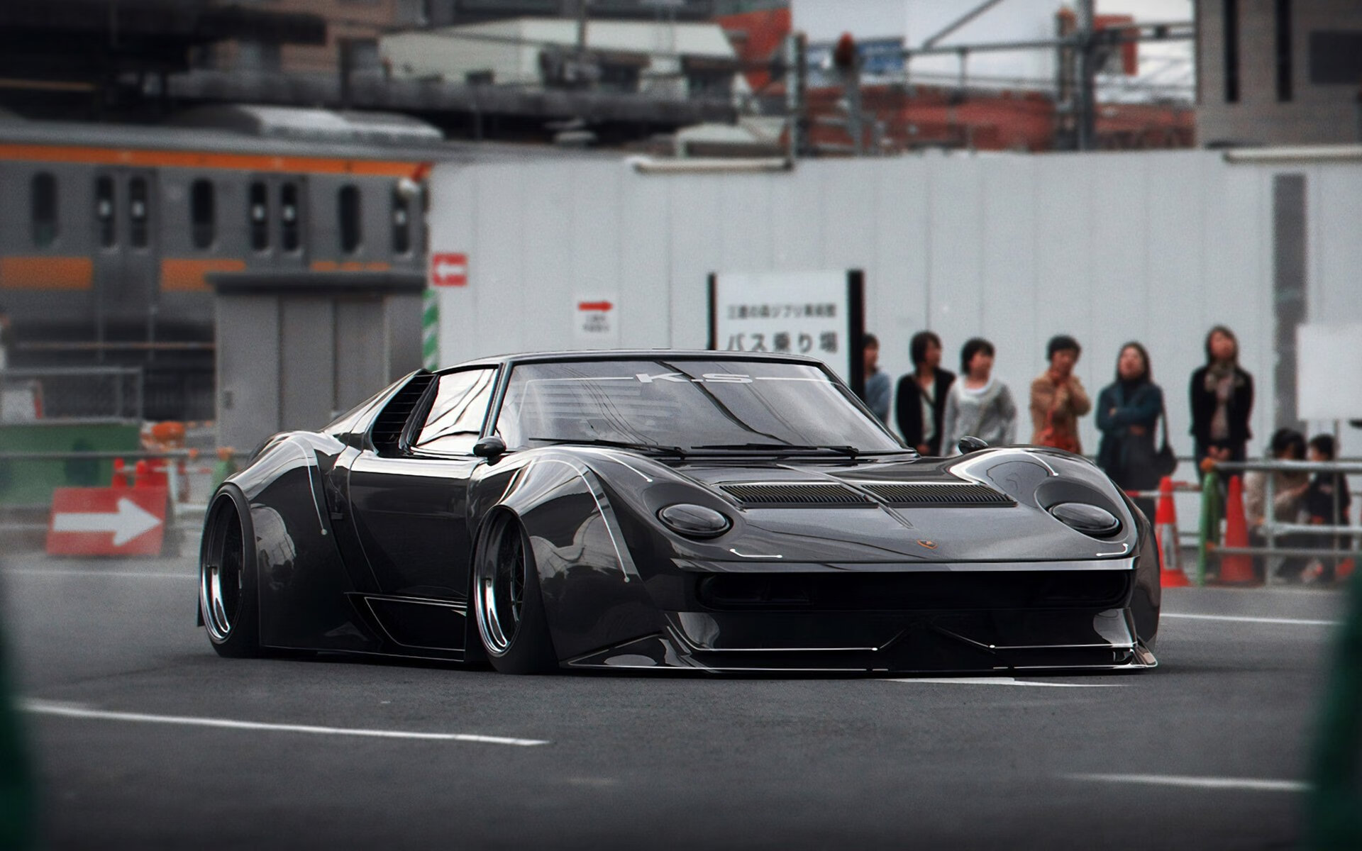 乐鱼体育在线登录-中国女篮核心球员表现抢眼 引领球队节奏，中国女篮人物介绍