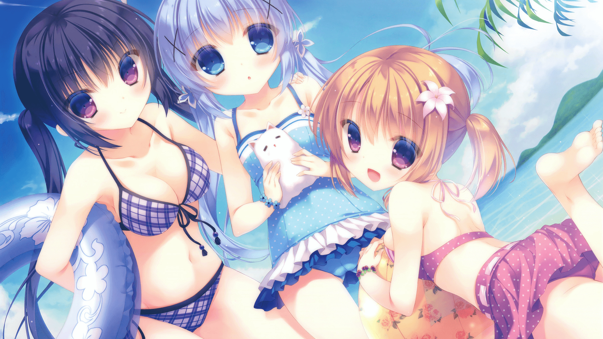 中国男篮主教练注重团队协作,中国男篮主教练名字