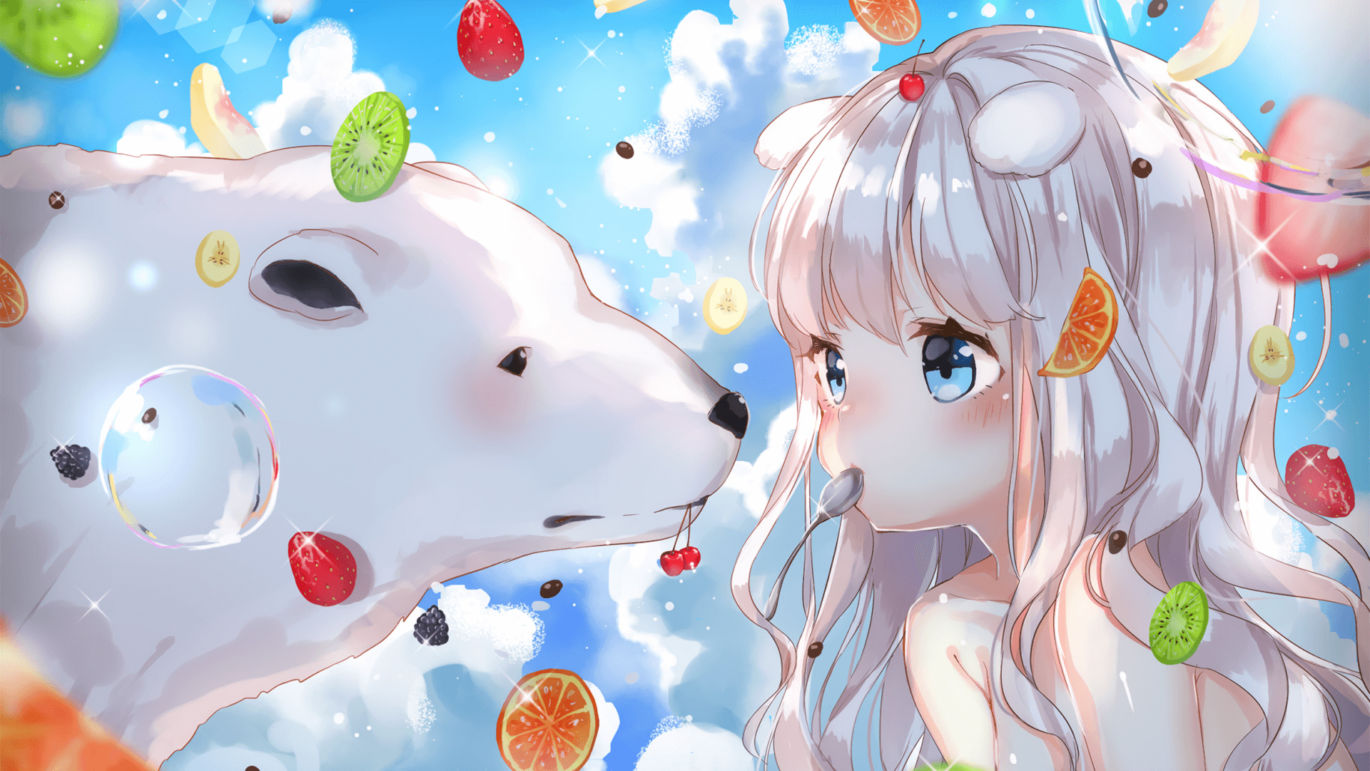 中国男篮强调位置灵活性增强应变力,中国男篮之队