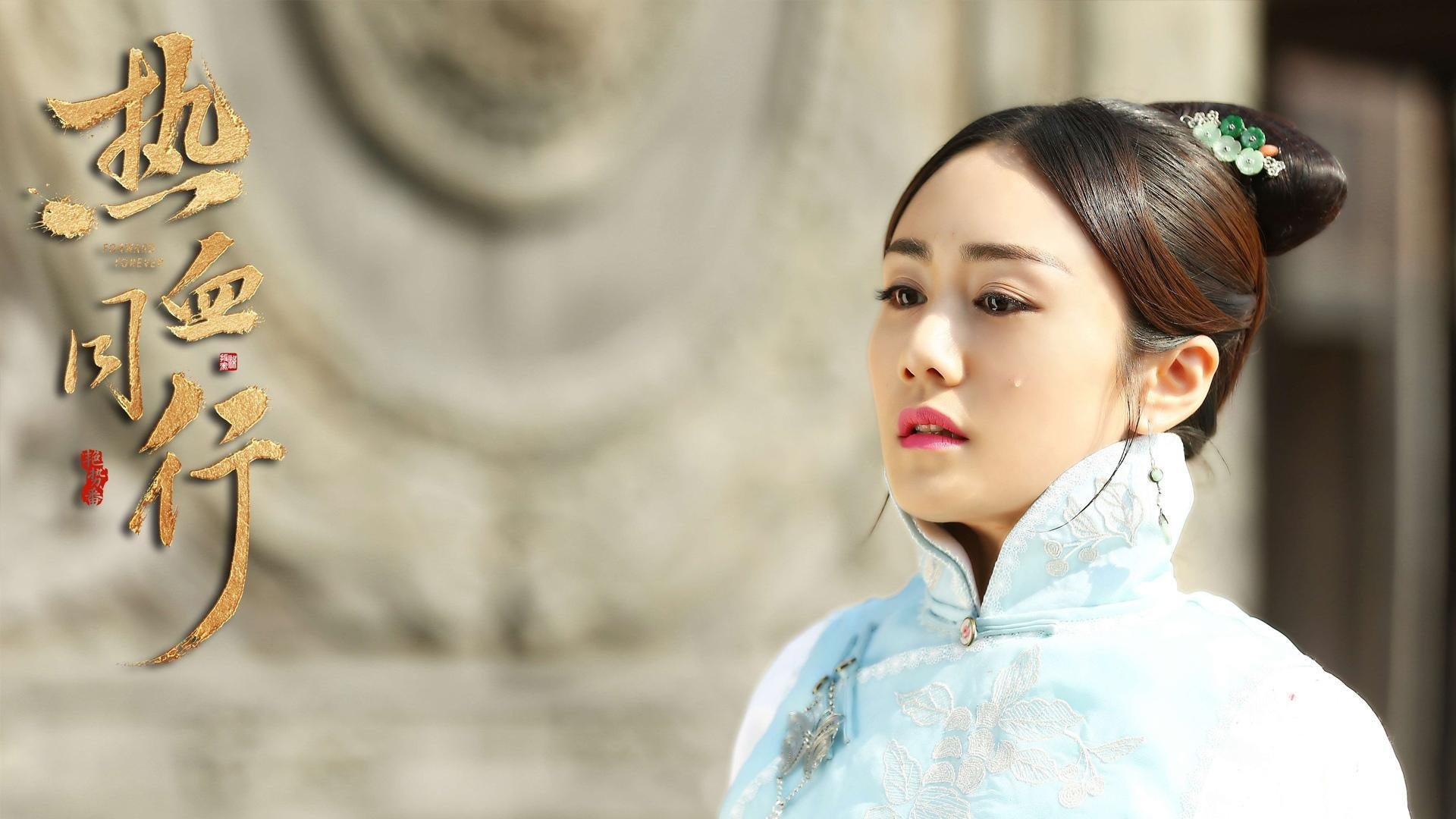 中国男篮集训强度稳步提升，中国男篮集训队的情况