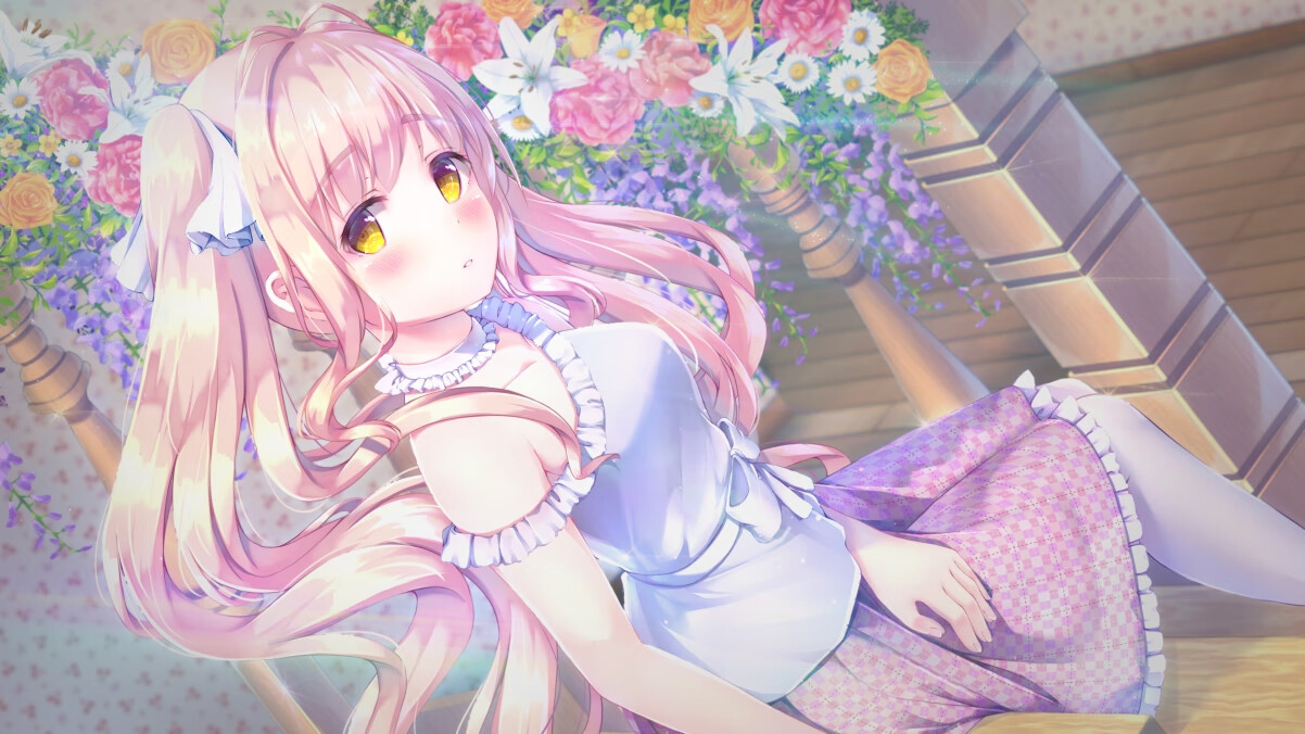 中日乒乓世锦赛激战正酣,历史经典再现,中日乒乓球比赛视频