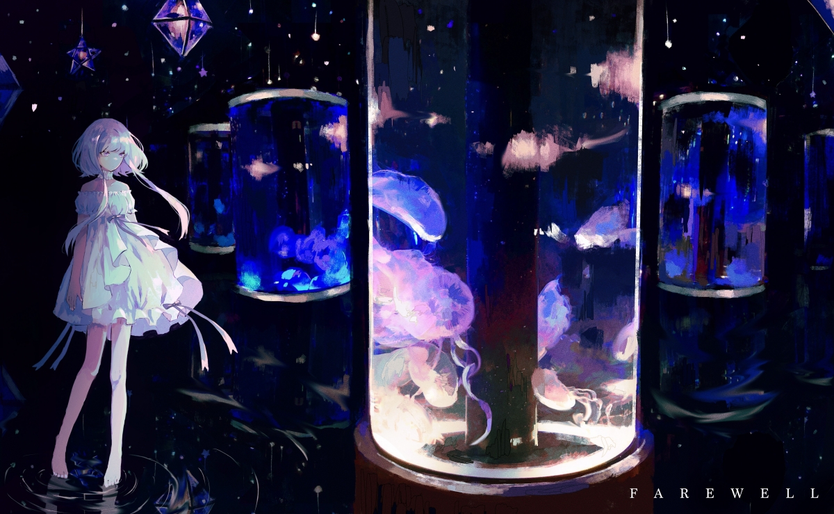 主教练如何设定比赛首节节奏节拍,主教练下课是什么意思