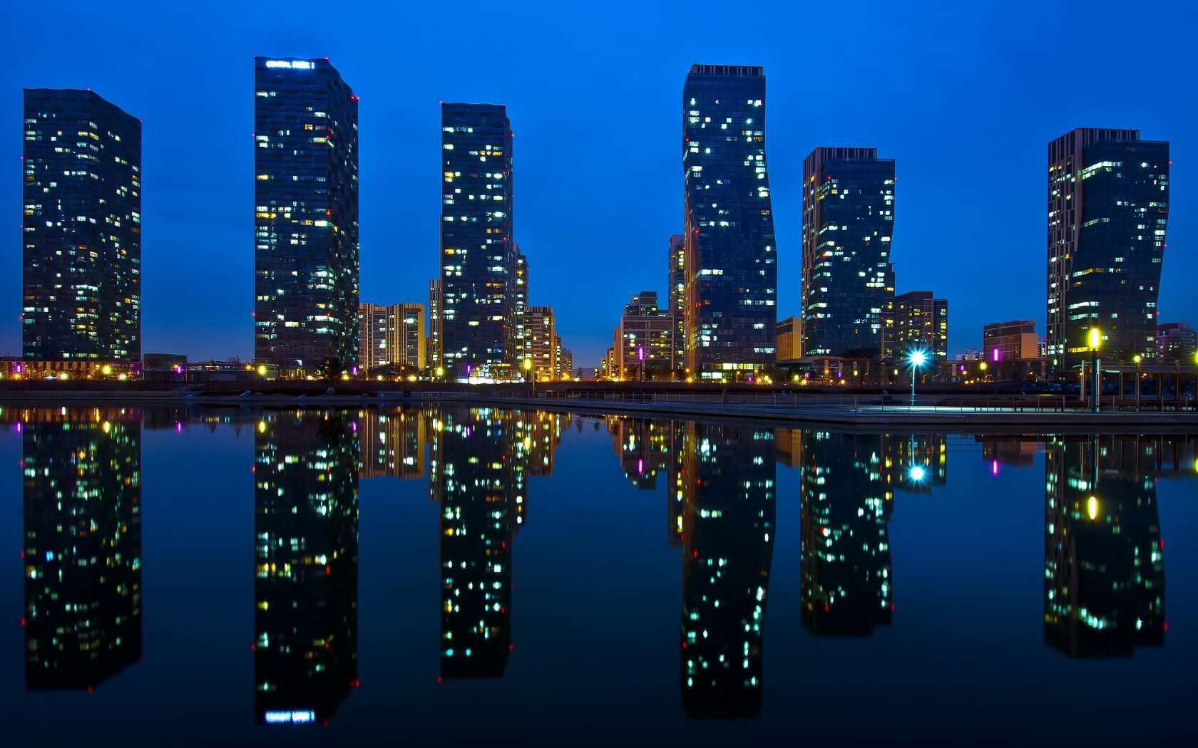 五大联赛是否建立以门将为第一组织者的战术思维，五大联赛开打