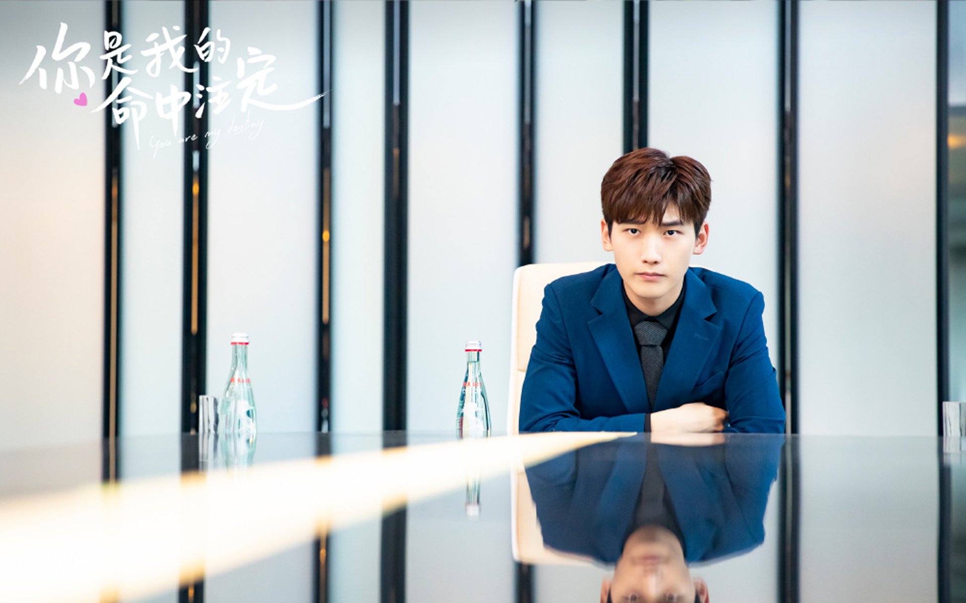 亚洲杯国足战平 球迷理性分析比赛,亚洲杯中国足球队最新战况