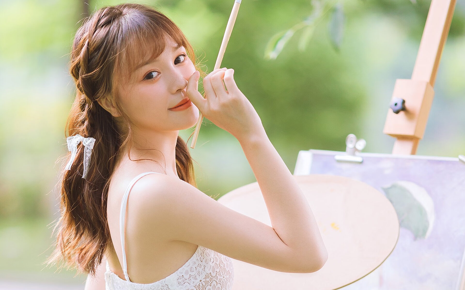 亚洲杯国足战平 球迷理性分析比赛,亚洲杯中国足球队最新战况