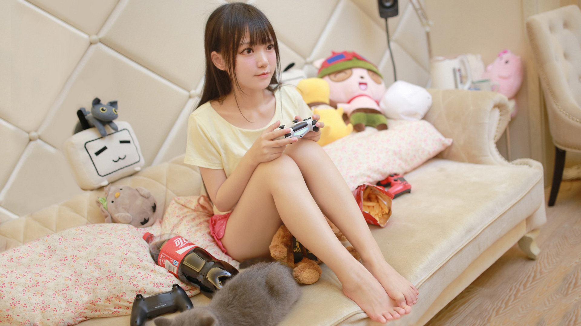 体育医疗培训班开放专业认证考试平台,体育医疗专业就业前景