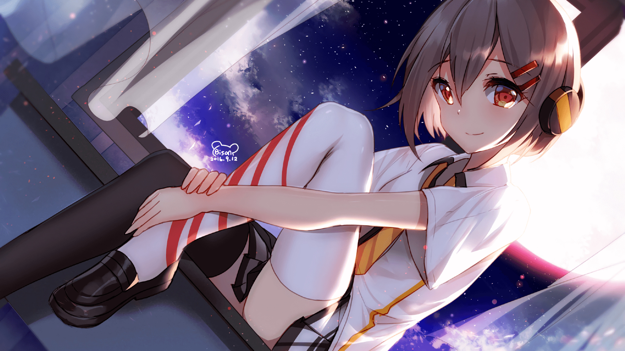 体育新闻中心发布体育用户生成内容合规手册,体育用户的行为分析