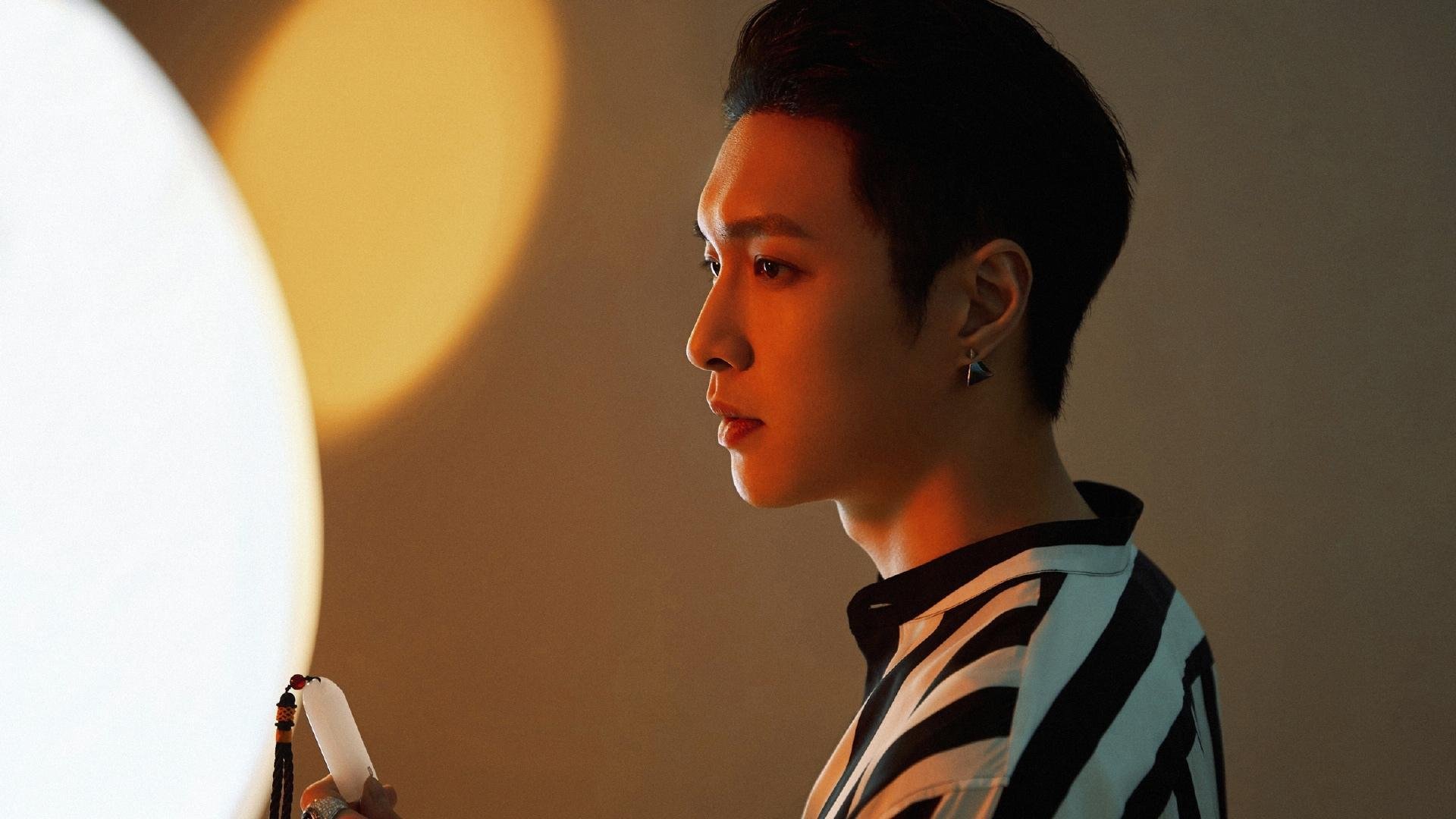 体育新闻中心发布体育用户生成内容合规手册,体育用户的行为分析