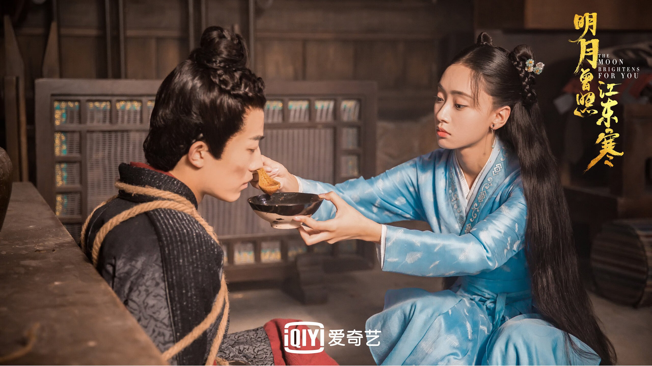 乐鱼体育app官网入口-体育新闻中心承办体育新闻人才培养交流大会，全国体育新闻传播学术研讨会