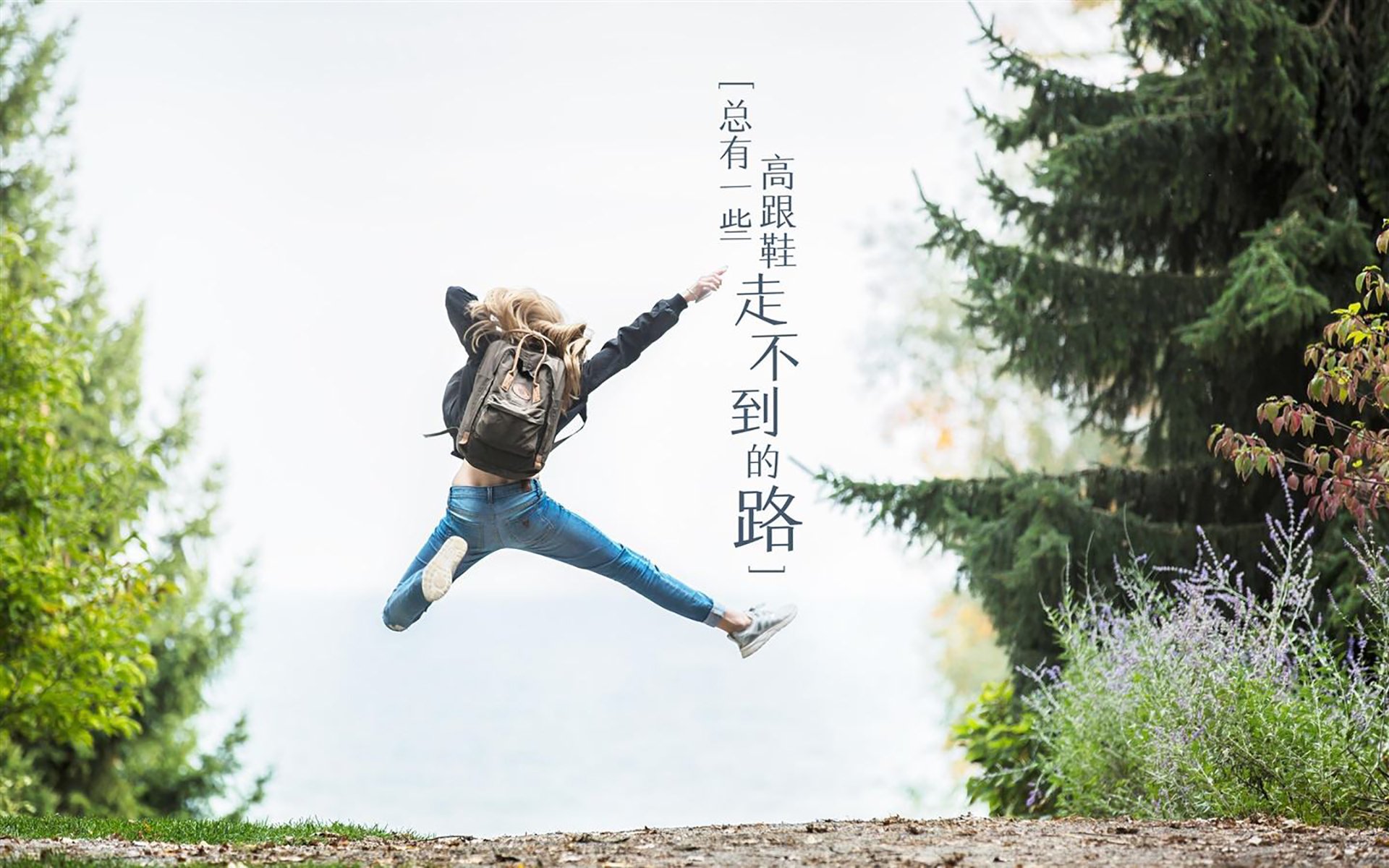 乐鱼体育app入口-体育新闻中心构建体育赛事多平台同步播出体系，最新的体育新闻报道在哪看