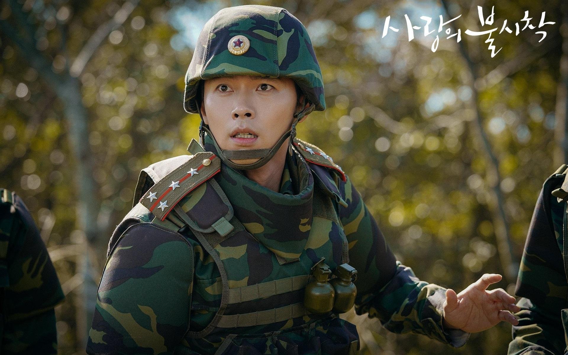 体育纪录片热播引发全民健身热情,很好看的体育纪录片