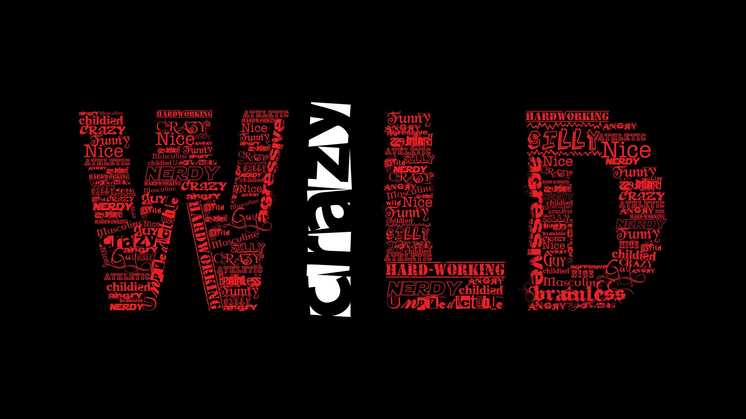 乐鱼体育-俱乐部青训机制不完善，青训俱乐部培训协议