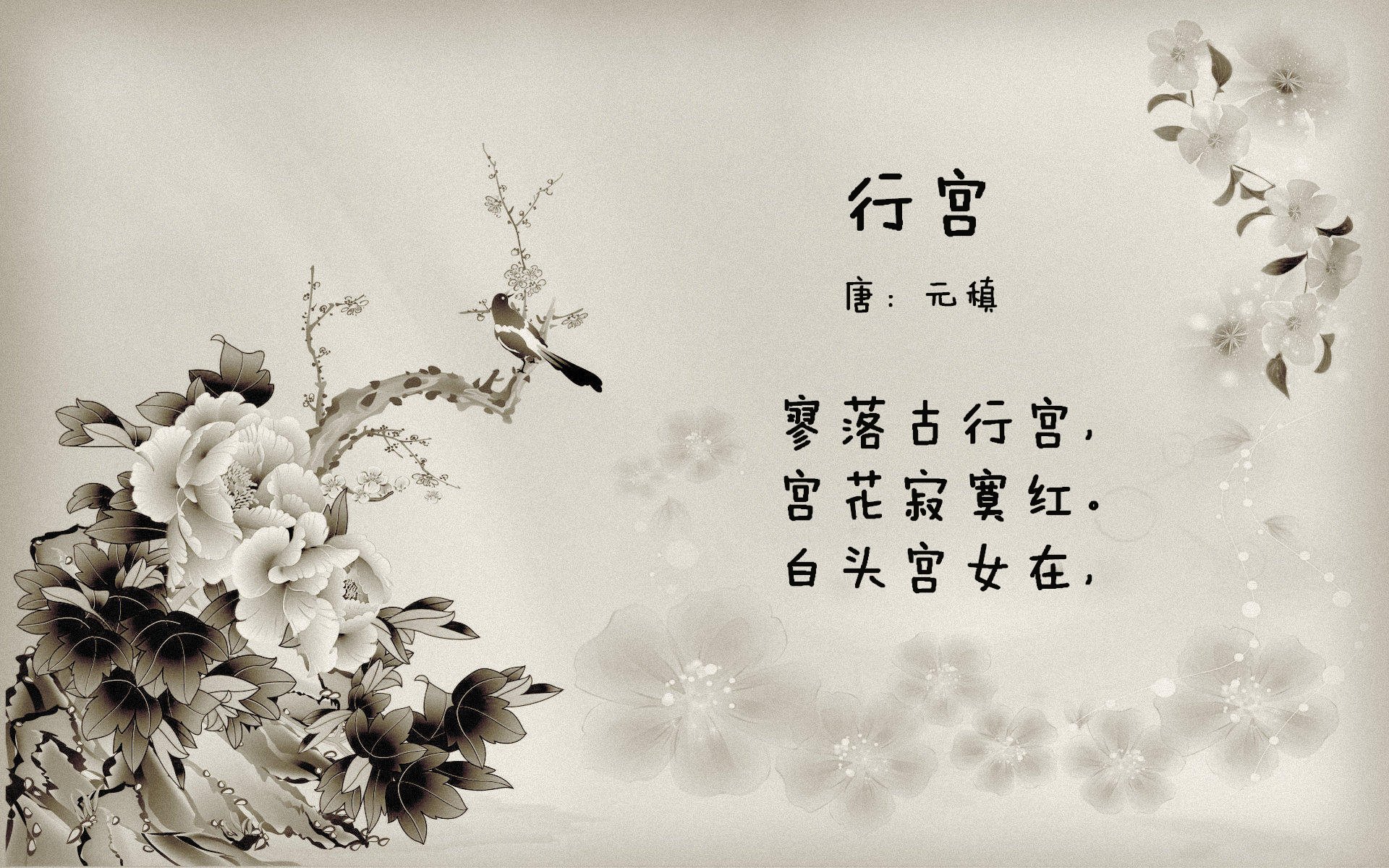 俱乐部青训机制不完善,青训俱乐部培训协议